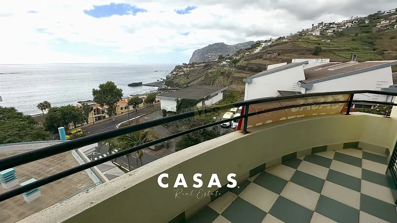 Apartamento T2 à venda em São Martinho, Funchal — foto 31