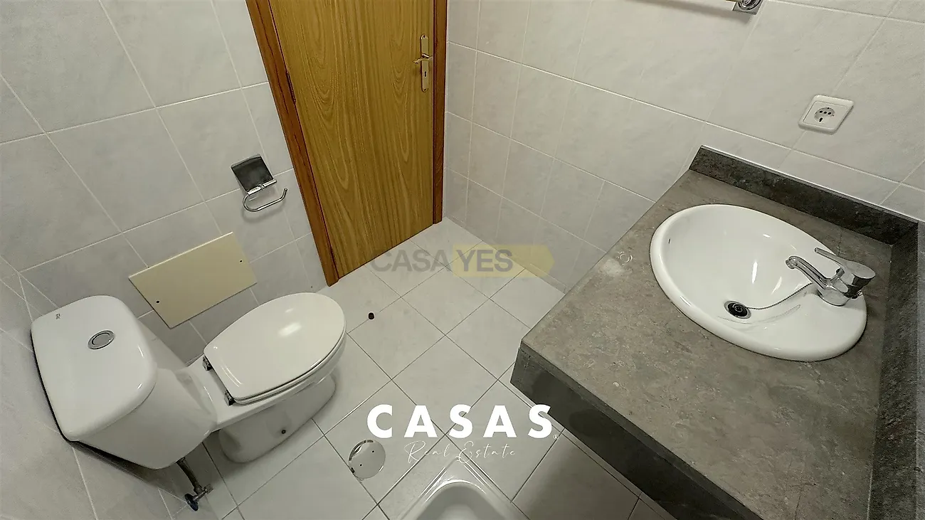 Apartamento T2 à venda em São Martinho, Funchal — foto 23