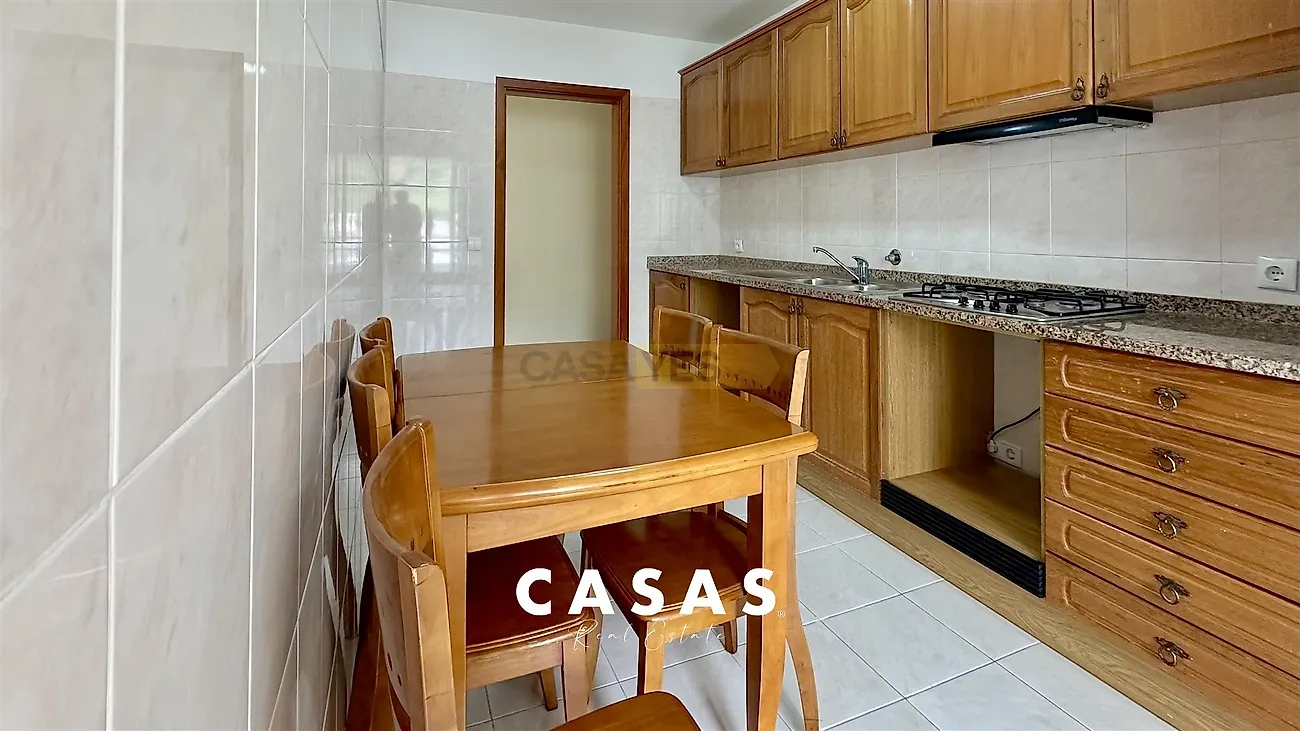 Apartamento T2 à venda em São Martinho, Funchal — foto 20