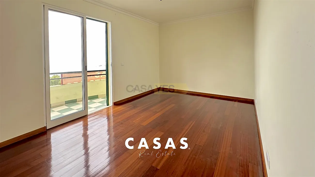 Apartamento T2 à venda em São Martinho, Funchal — foto 28