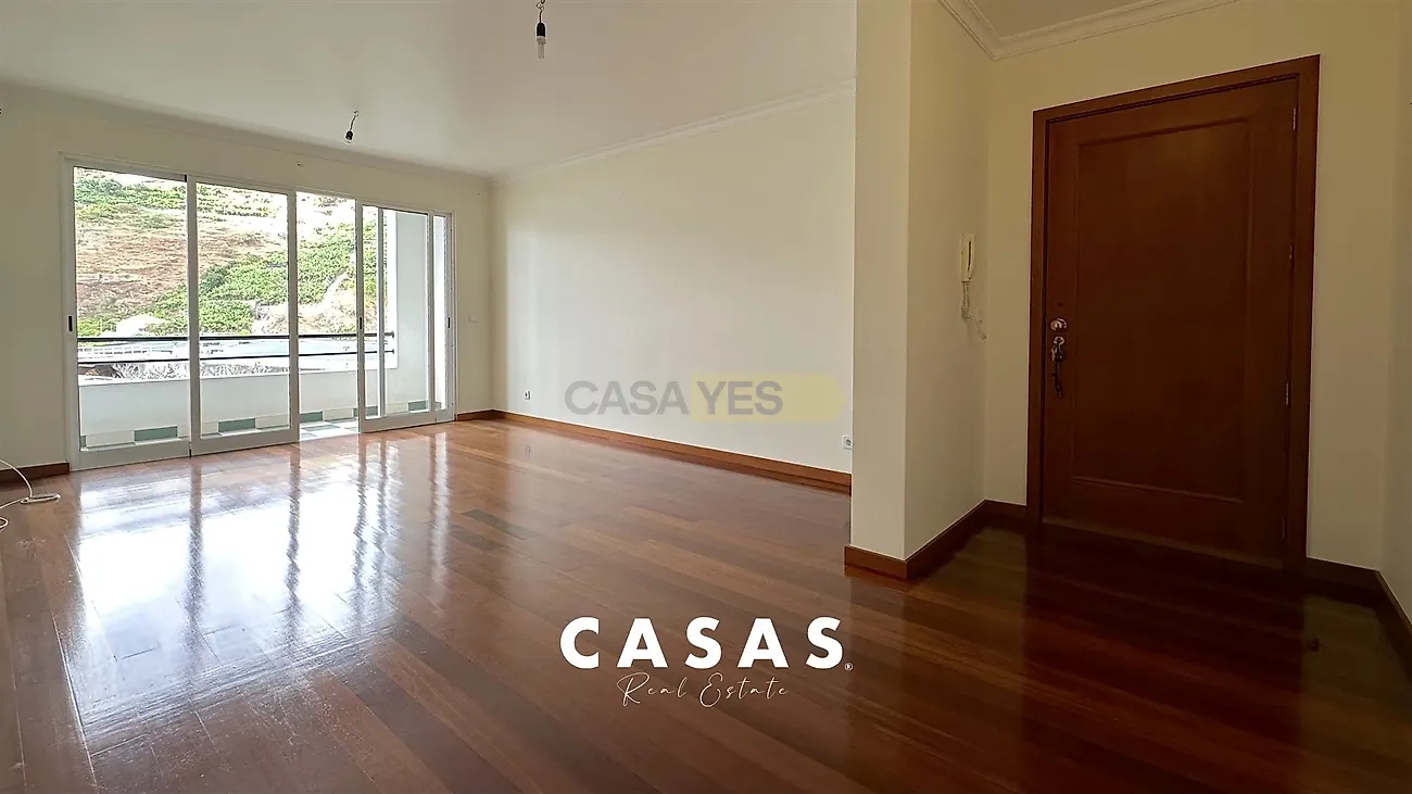Apartamento T2 à venda em São Martinho, Funchal — foto 14
