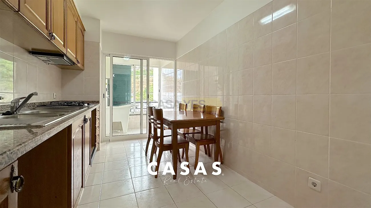 Apartamento T2 à venda em São Martinho, Funchal — foto 16