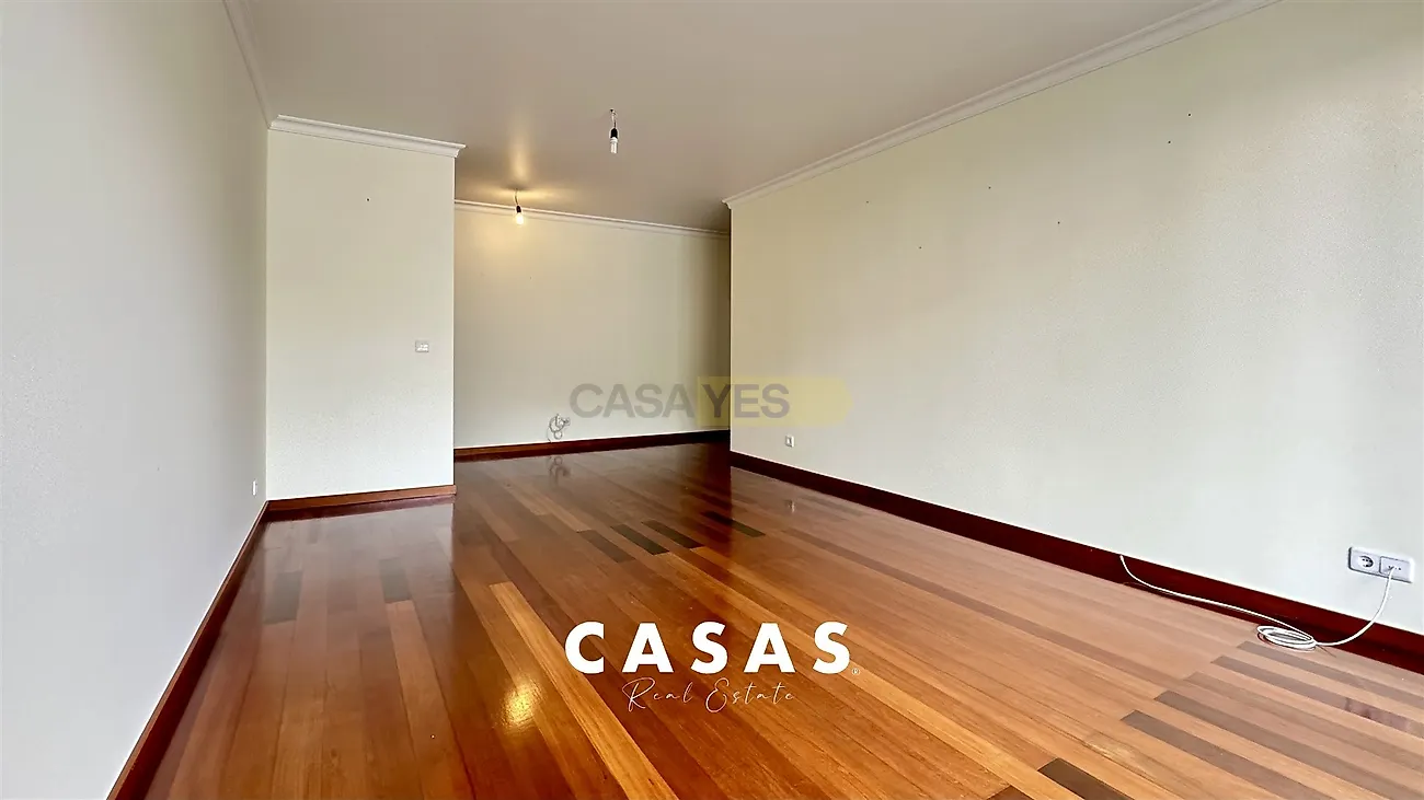 Apartamento T2 à venda em São Martinho, Funchal — foto 13