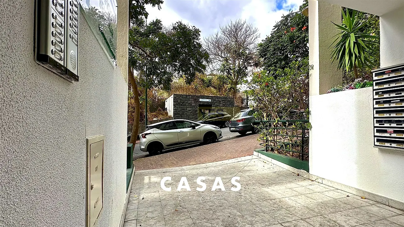 Apartamento T2 à venda em São Martinho, Funchal — foto 5