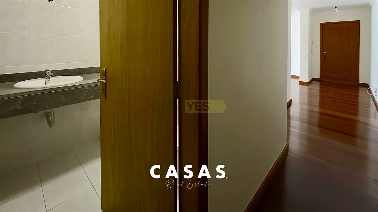 Apartamento T2 à venda em São Martinho, Funchal — foto 21
