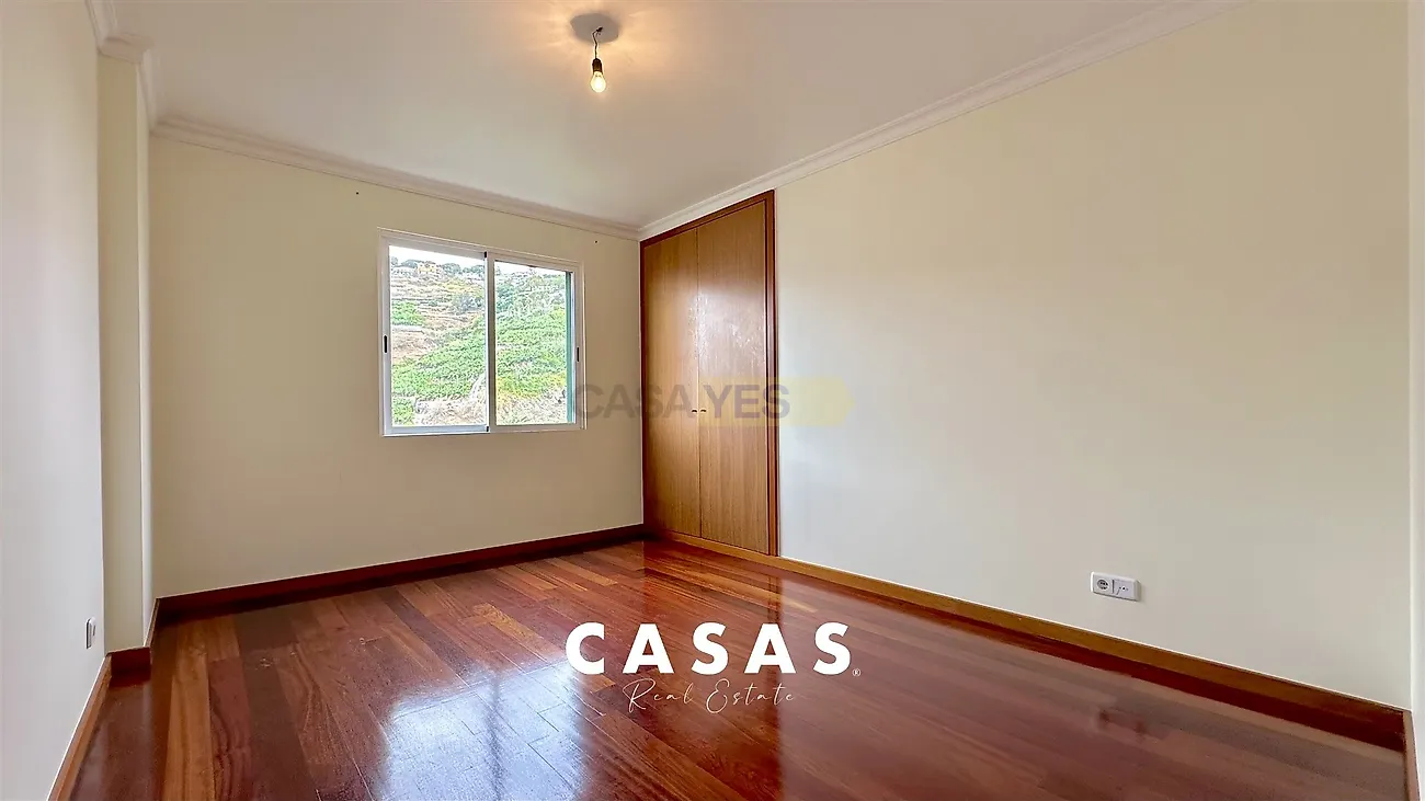 Apartamento T2 à venda em São Martinho, Funchal — foto 24
