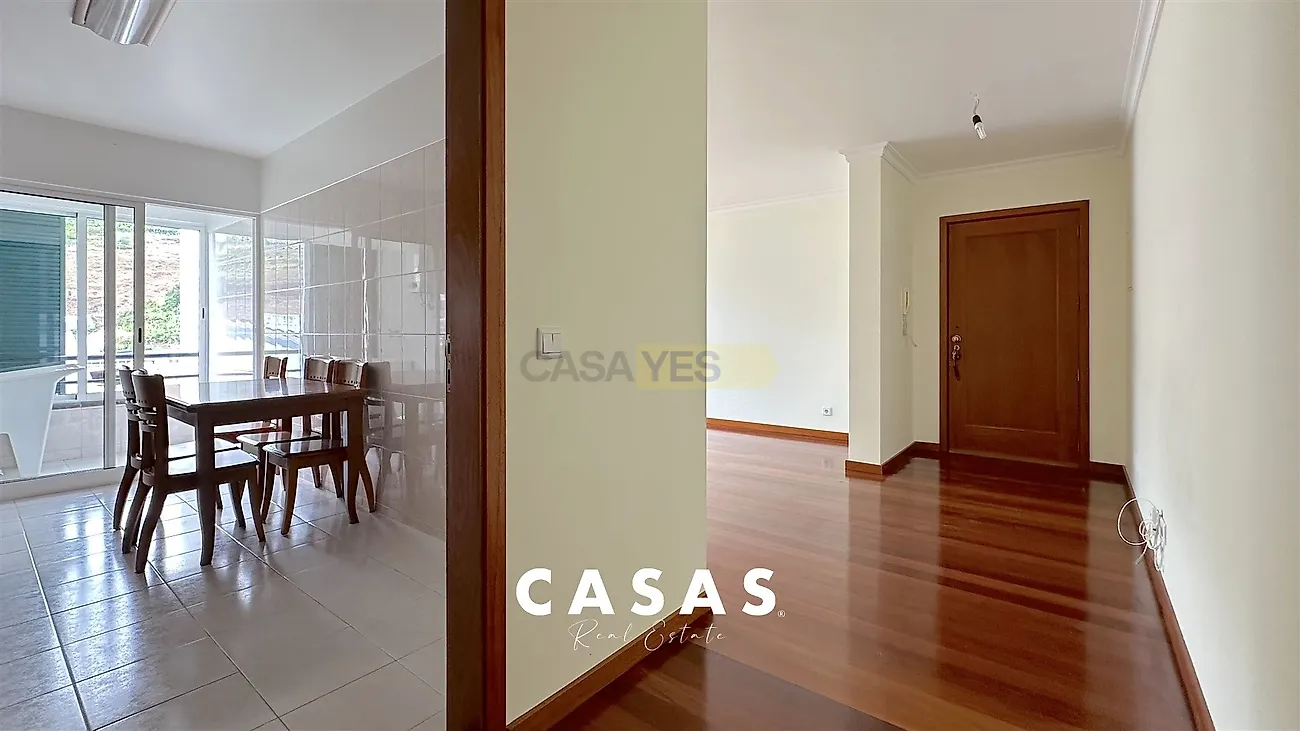 Apartamento T2 à venda em São Martinho, Funchal — foto 15