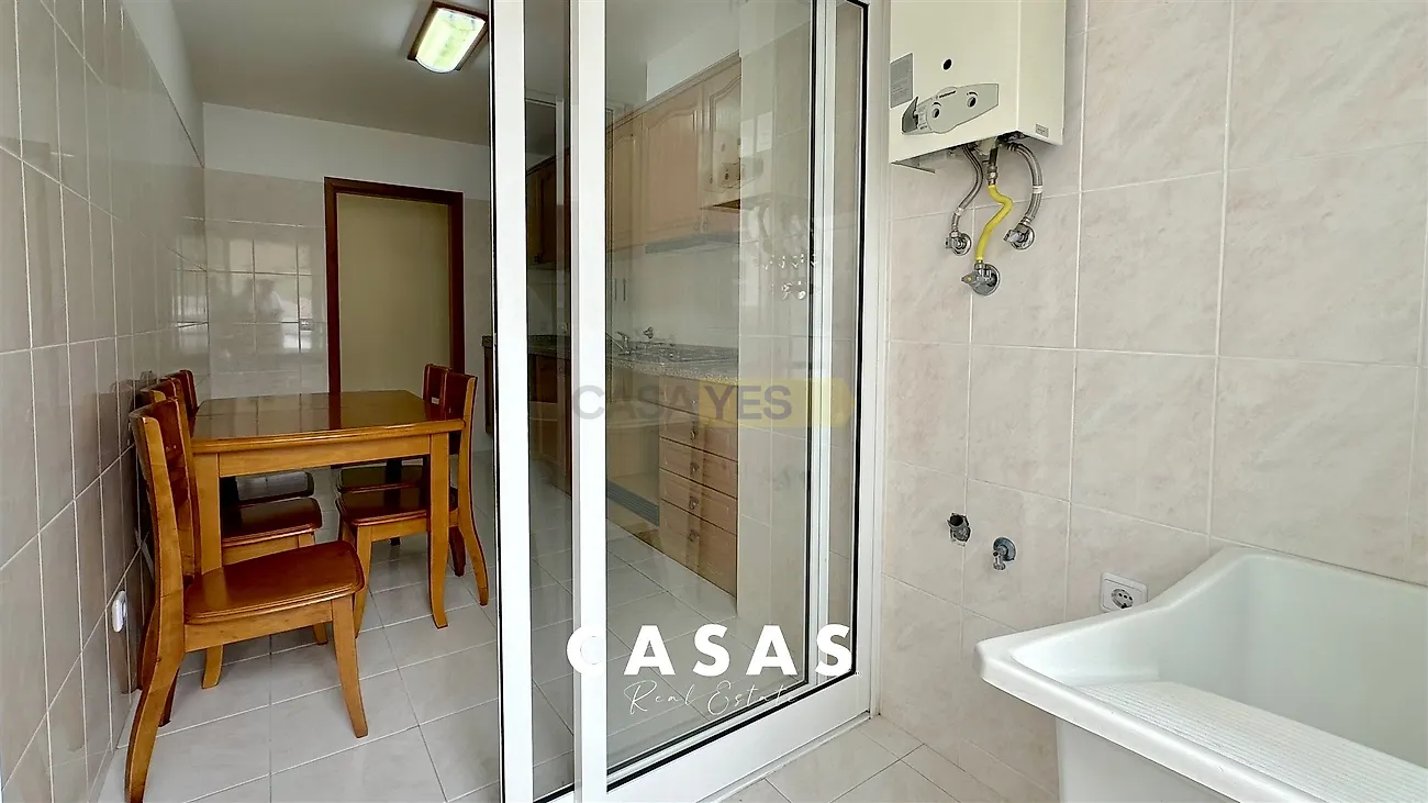 Apartamento T2 à venda em São Martinho, Funchal — foto 19