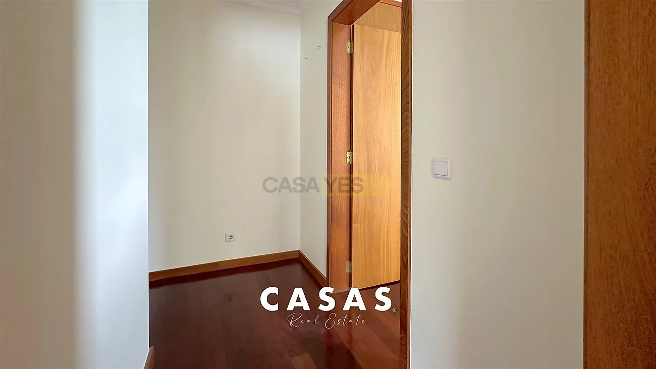 Apartamento T2 à venda em São Martinho, Funchal — foto 27