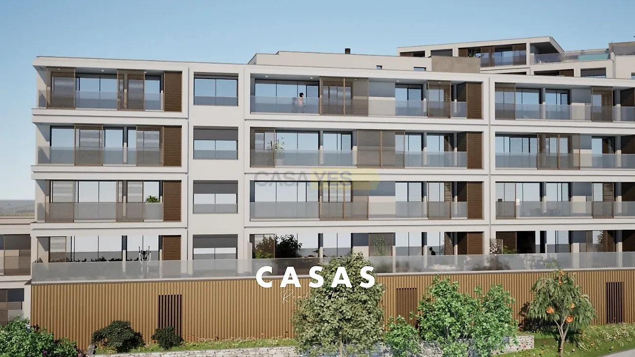 Apartamento T3 à venda em Estreito de Câmara de Lobos, Câmara de Lobos — foto 17