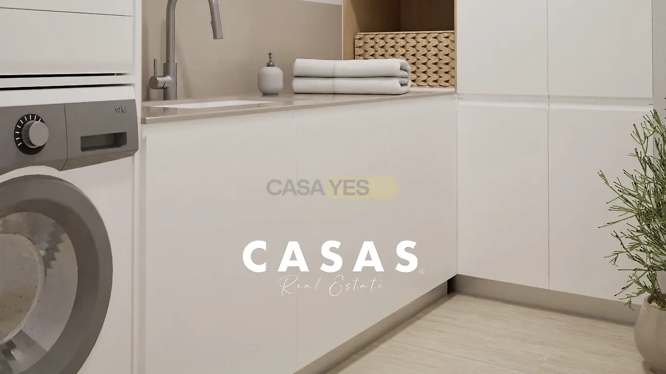 Apartamento T3 à venda em Estreito de Câmara de Lobos, Câmara de Lobos — foto 9