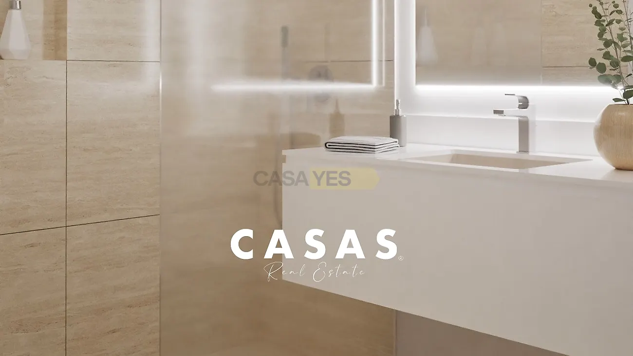 Apartamento T3 à venda em Estreito de Câmara de Lobos, Câmara de Lobos — foto 11