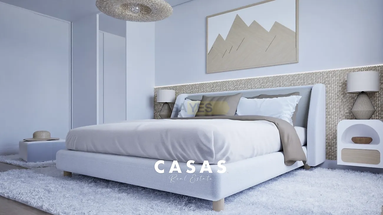 Apartamento T3 à venda em Estreito de Câmara de Lobos, Câmara de Lobos — foto 10