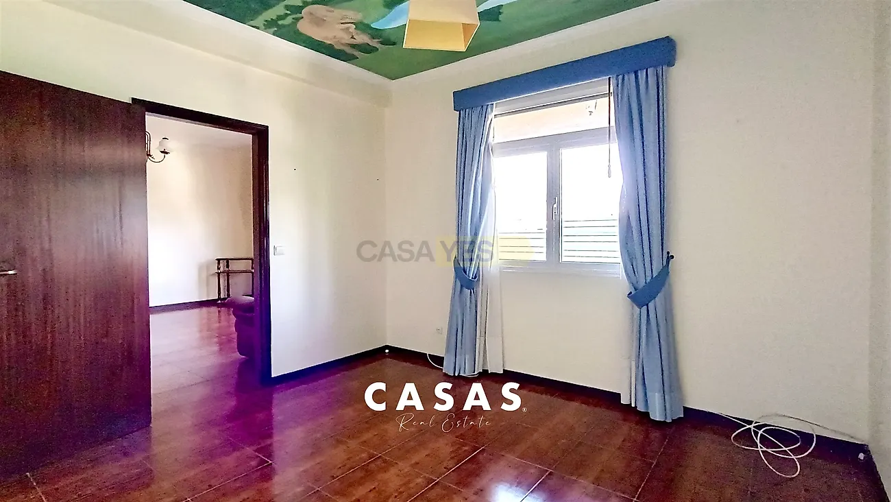 Moradia T4 à venda em Estreito de Câmara de Lobos, Câmara de Lobos — foto 19