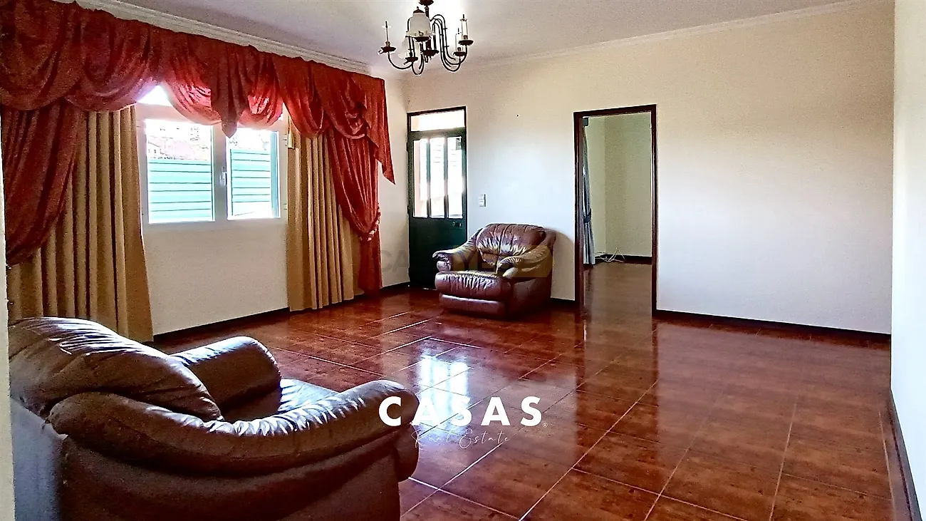 Moradia T4 à venda em Estreito de Câmara de Lobos, Câmara de Lobos — foto 6
