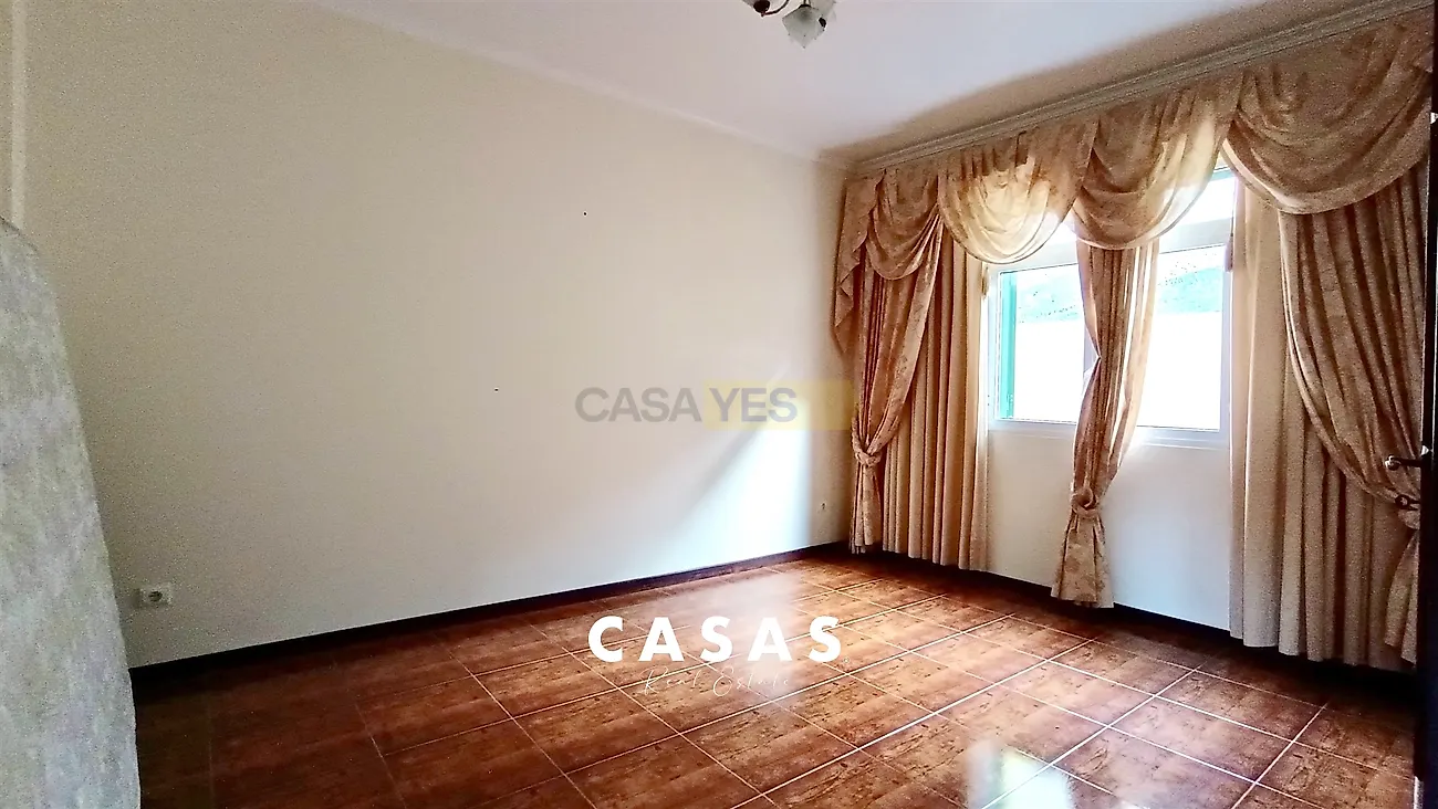 Moradia T4 à venda em Estreito de Câmara de Lobos, Câmara de Lobos — foto 14