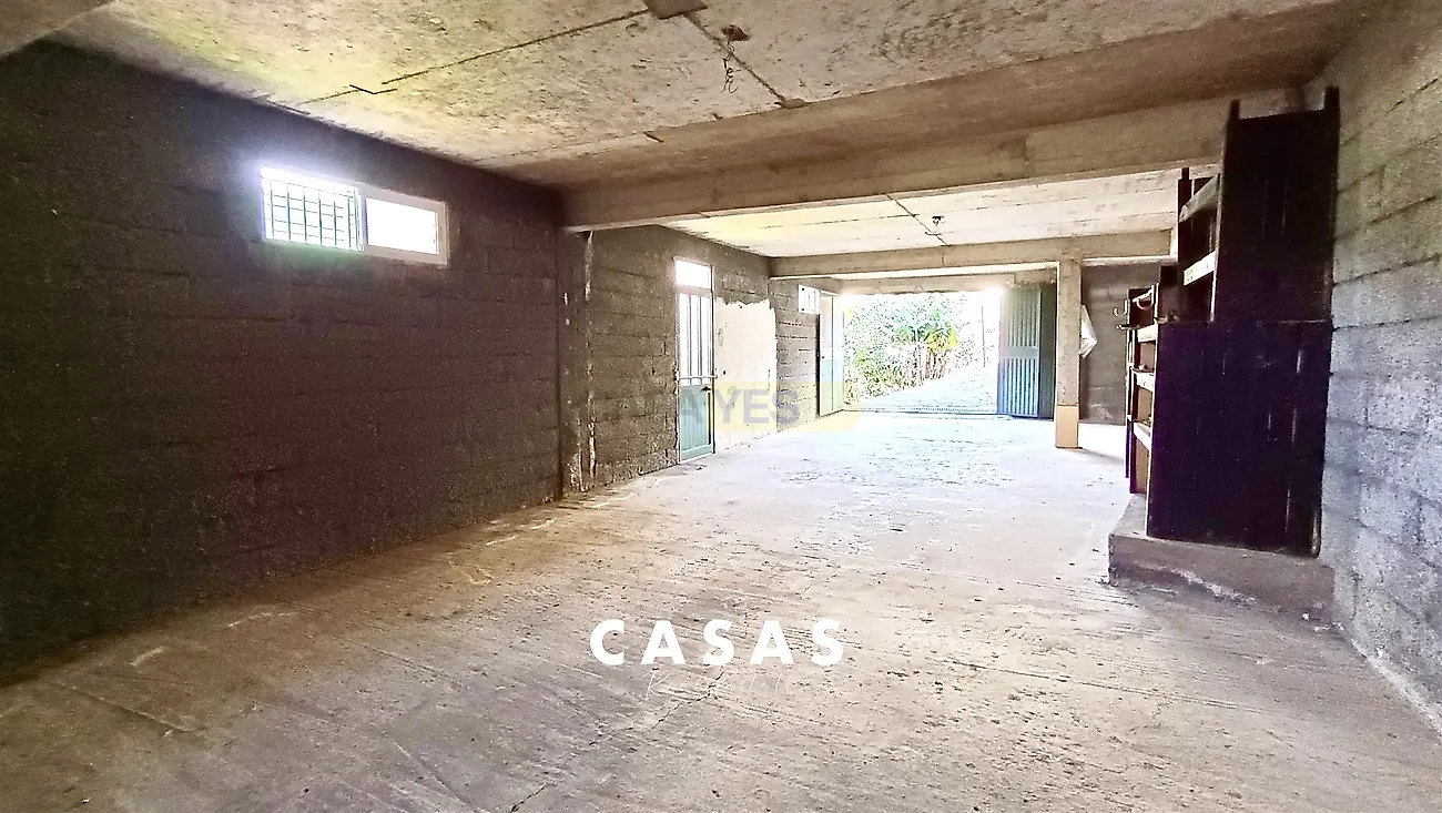 Moradia T4 à venda em Estreito de Câmara de Lobos, Câmara de Lobos — foto 26