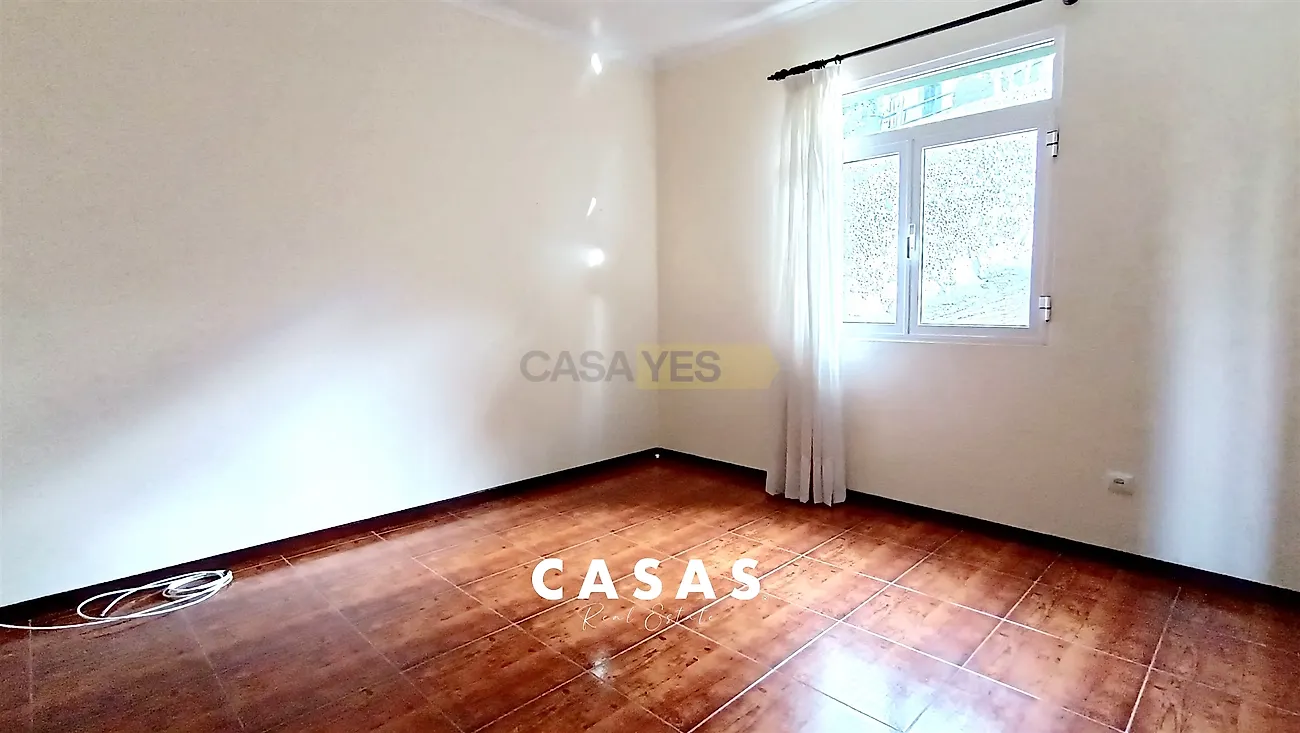 Moradia T4 à venda em Estreito de Câmara de Lobos, Câmara de Lobos — foto 20