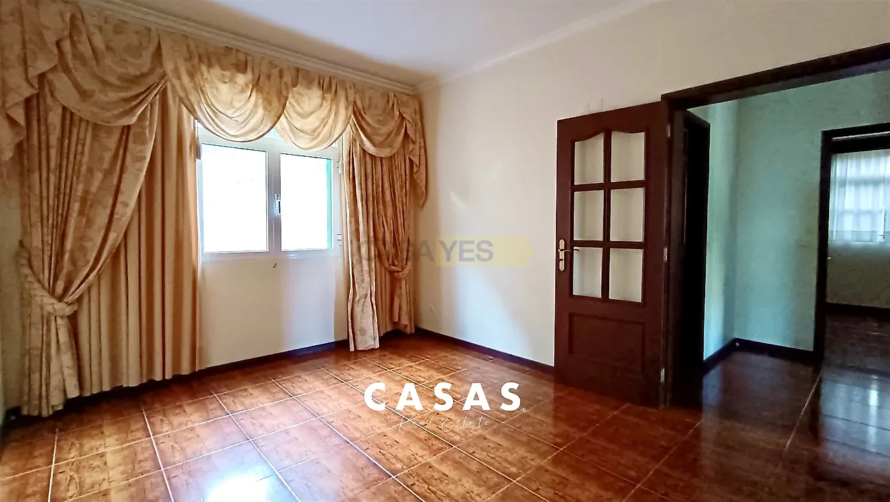 Moradia T4 à venda em Estreito de Câmara de Lobos, Câmara de Lobos — foto 13