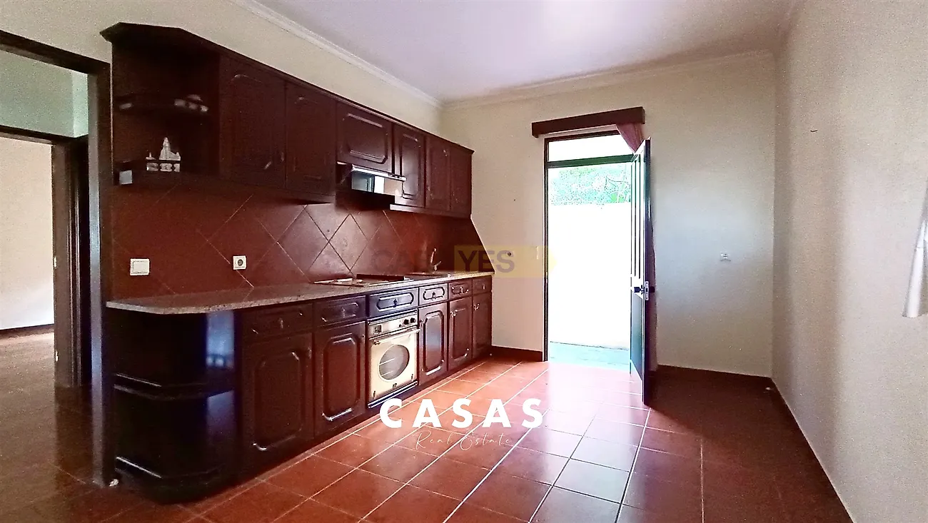 Moradia T4 à venda em Estreito de Câmara de Lobos, Câmara de Lobos — foto 11