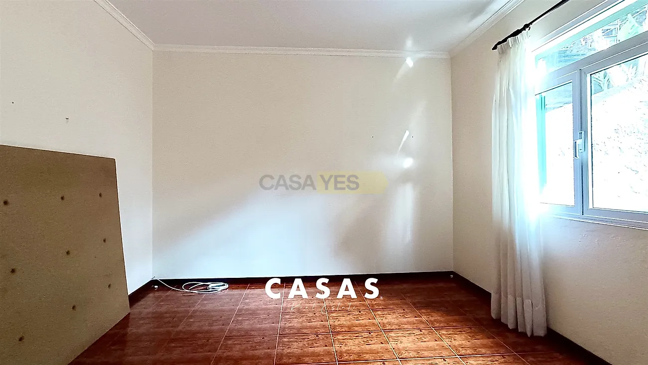 Moradia T4 à venda em Estreito de Câmara de Lobos, Câmara de Lobos — foto 16