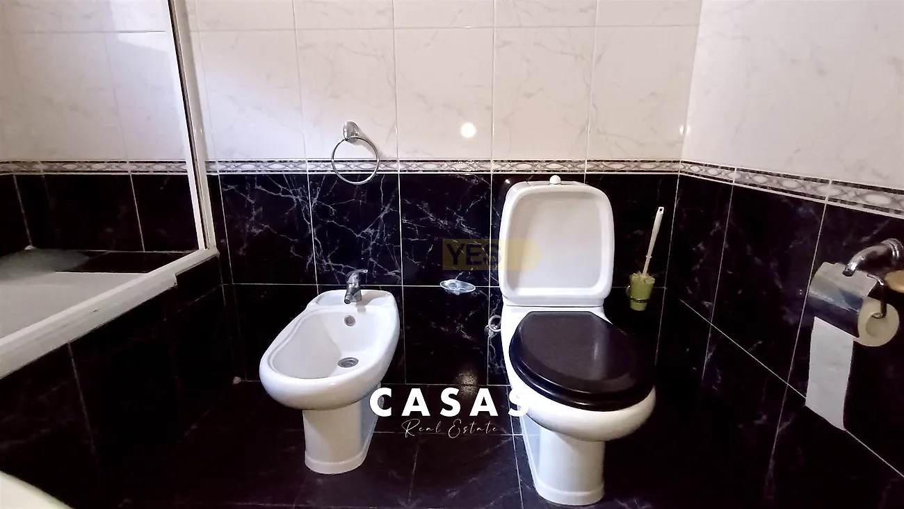 Moradia T4 à venda em Estreito de Câmara de Lobos, Câmara de Lobos — foto 17