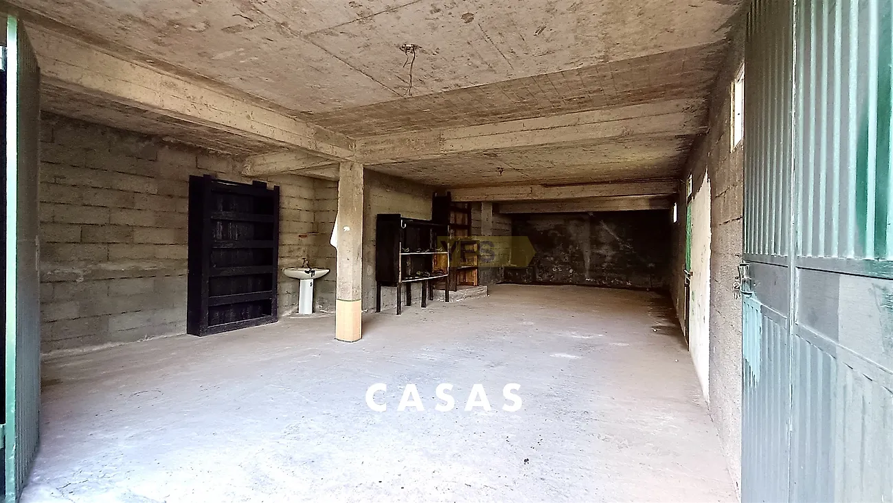 Moradia T4 à venda em Estreito de Câmara de Lobos, Câmara de Lobos — foto 25