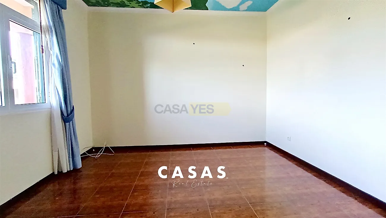 Moradia T4 à venda em Estreito de Câmara de Lobos, Câmara de Lobos — foto 18