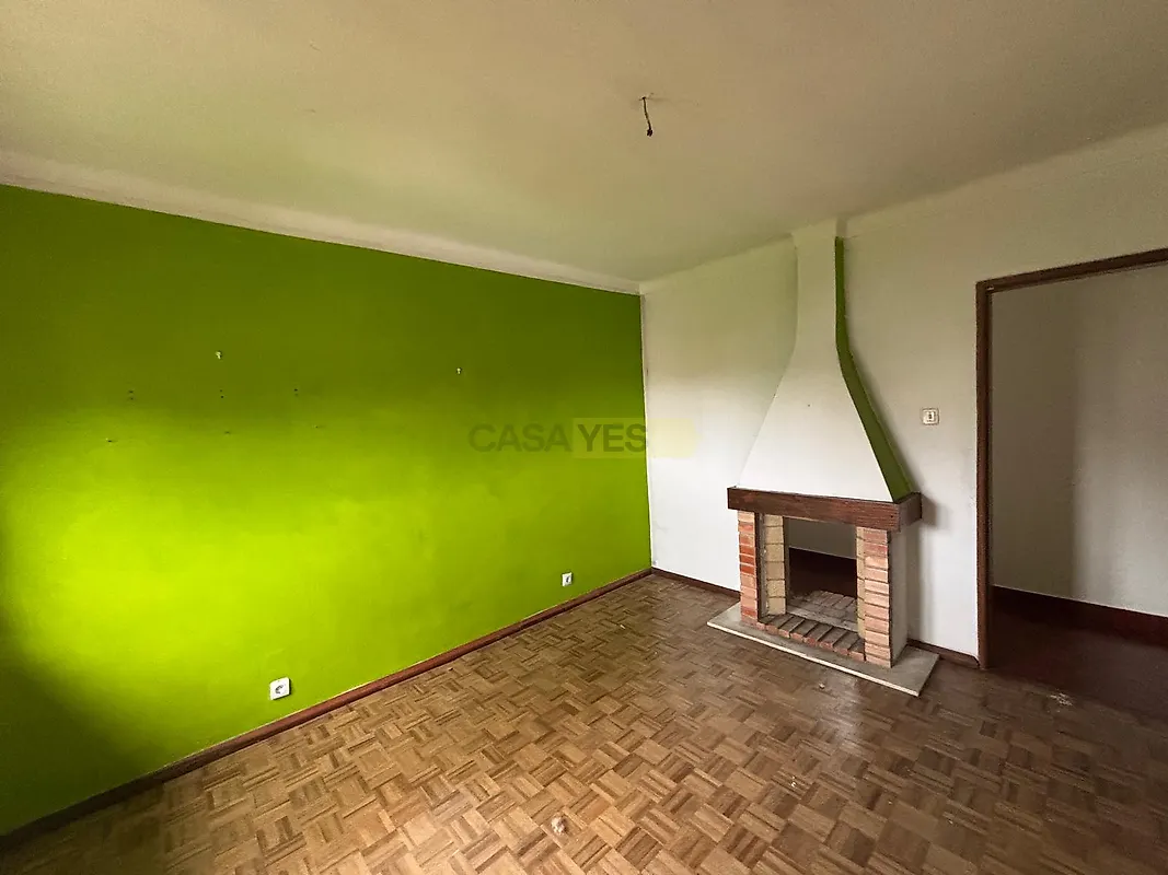 Moradia T5 à venda em Sintra (Santa Maria e São Miguel, São Martinho e São Pedro de Penaferrim), Sintra — foto 6