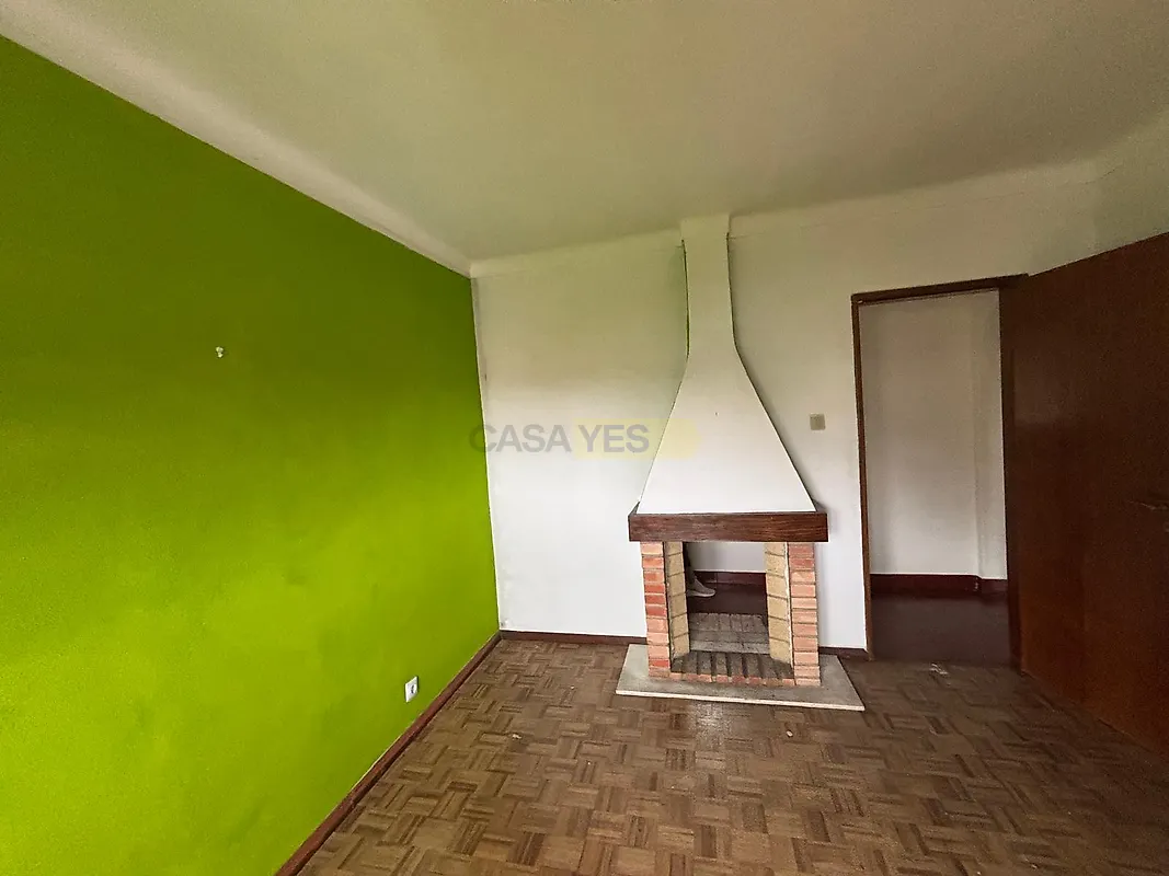 Moradia T5 à venda em Sintra (Santa Maria e São Miguel, São Martinho e São Pedro de Penaferrim), Sintra — foto 7