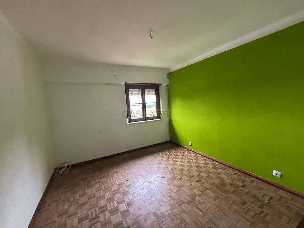 Moradia T5 à venda em Sintra (Santa Maria e São Miguel, São Martinho e São Pedro de Penaferrim), Sintra — foto 8