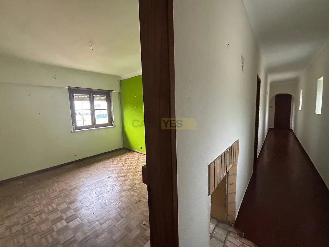 Moradia T5 à venda em Sintra (Santa Maria e São Miguel, São Martinho e São Pedro de Penaferrim), Sintra — foto 9