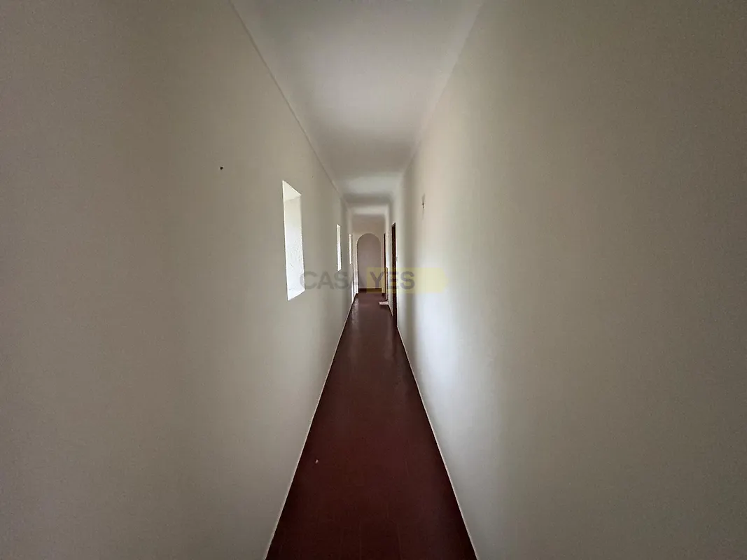 Moradia T5 à venda em Sintra (Santa Maria e São Miguel, São Martinho e São Pedro de Penaferrim), Sintra — foto 12