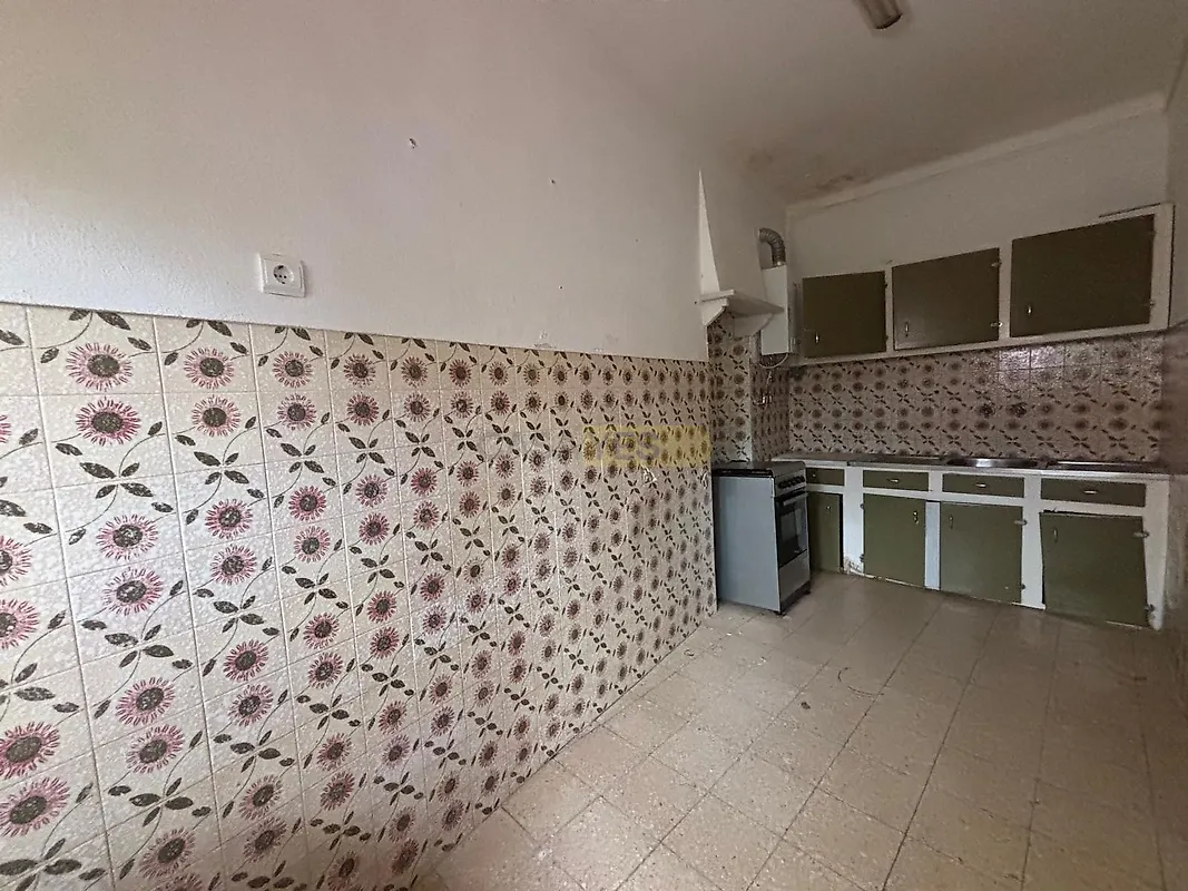 Moradia T5 à venda em Sintra (Santa Maria e São Miguel, São Martinho e São Pedro de Penaferrim), Sintra — foto 10