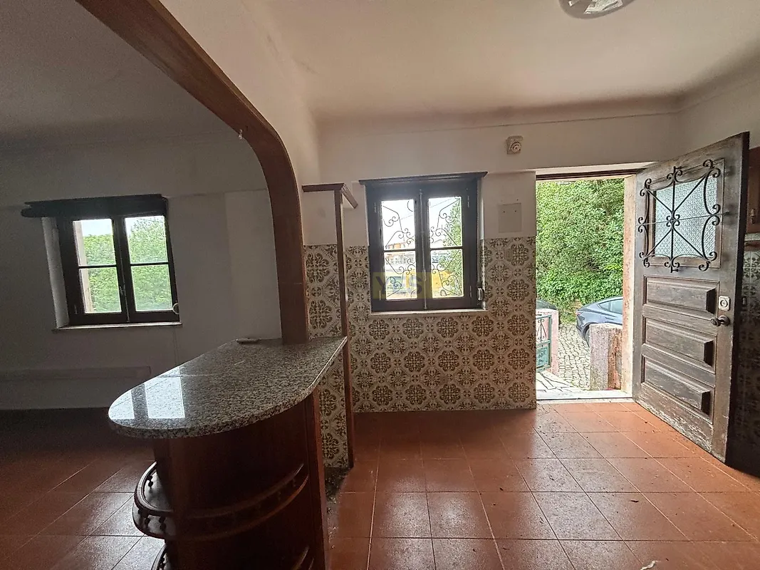 Moradia T5 à venda em Sintra (Santa Maria e São Miguel, São Martinho e São Pedro de Penaferrim), Sintra — foto 3
