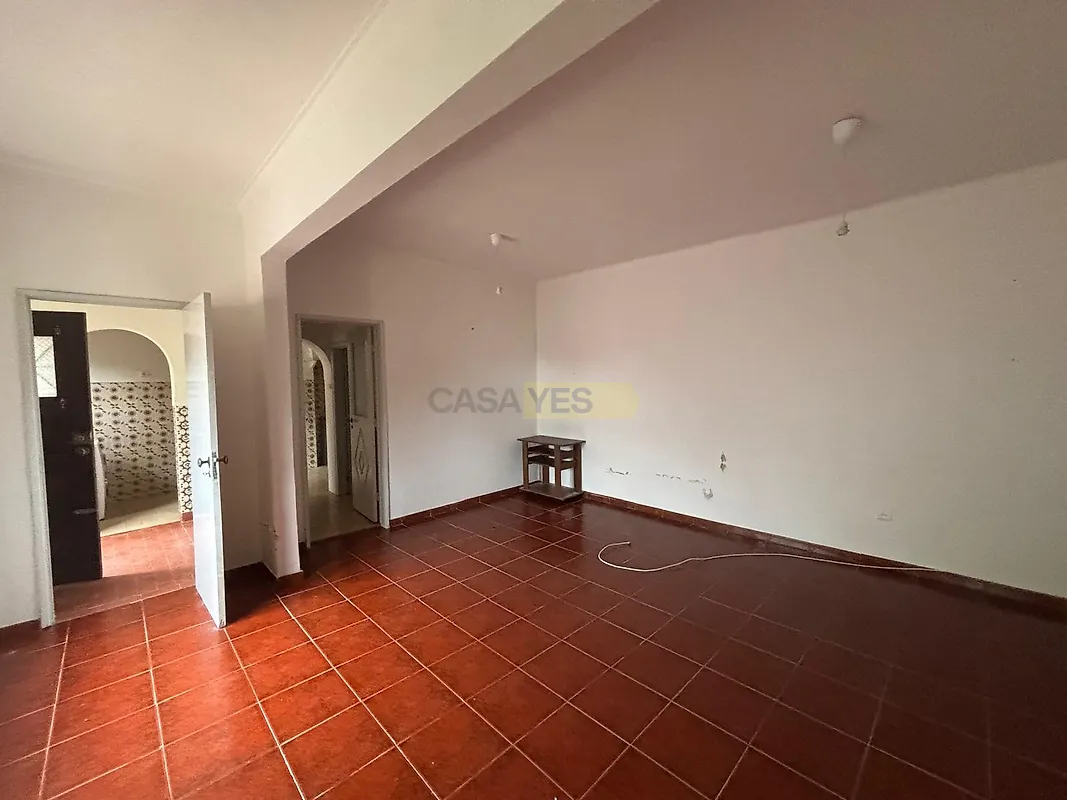 Moradia T5 à venda em Sintra (Santa Maria e São Miguel, São Martinho e São Pedro de Penaferrim), Sintra — foto 4