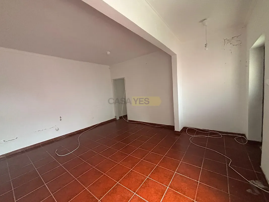 Moradia T5 à venda em Sintra (Santa Maria e São Miguel, São Martinho e São Pedro de Penaferrim), Sintra — foto 14