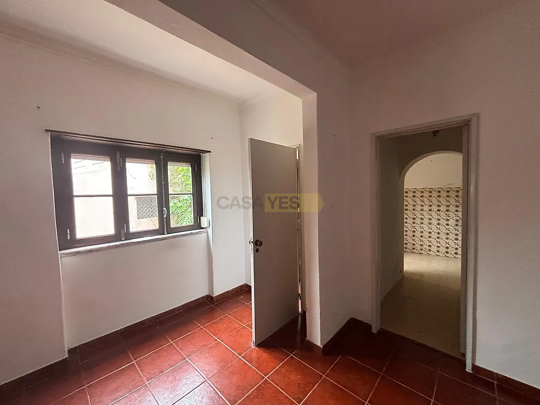 Moradia T5 à venda em Sintra (Santa Maria e São Miguel, São Martinho e São Pedro de Penaferrim), Sintra — foto 5