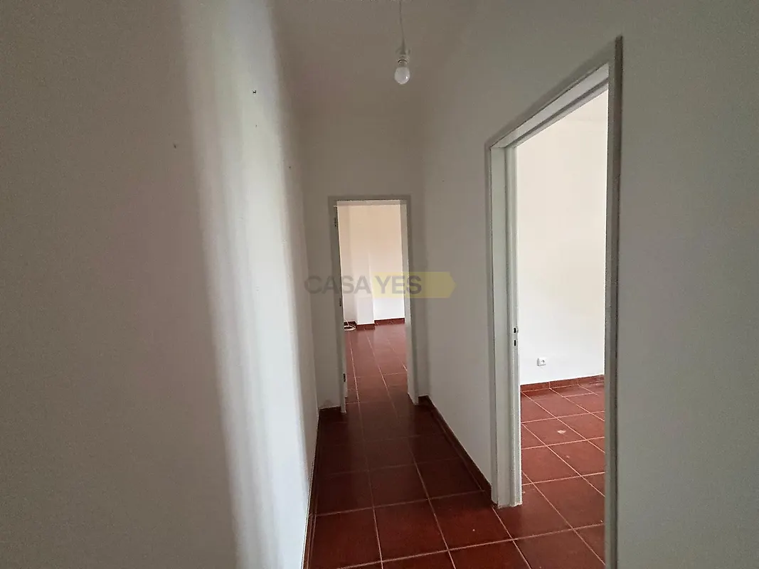 Moradia T5 à venda em Sintra (Santa Maria e São Miguel, São Martinho e São Pedro de Penaferrim), Sintra — foto 11