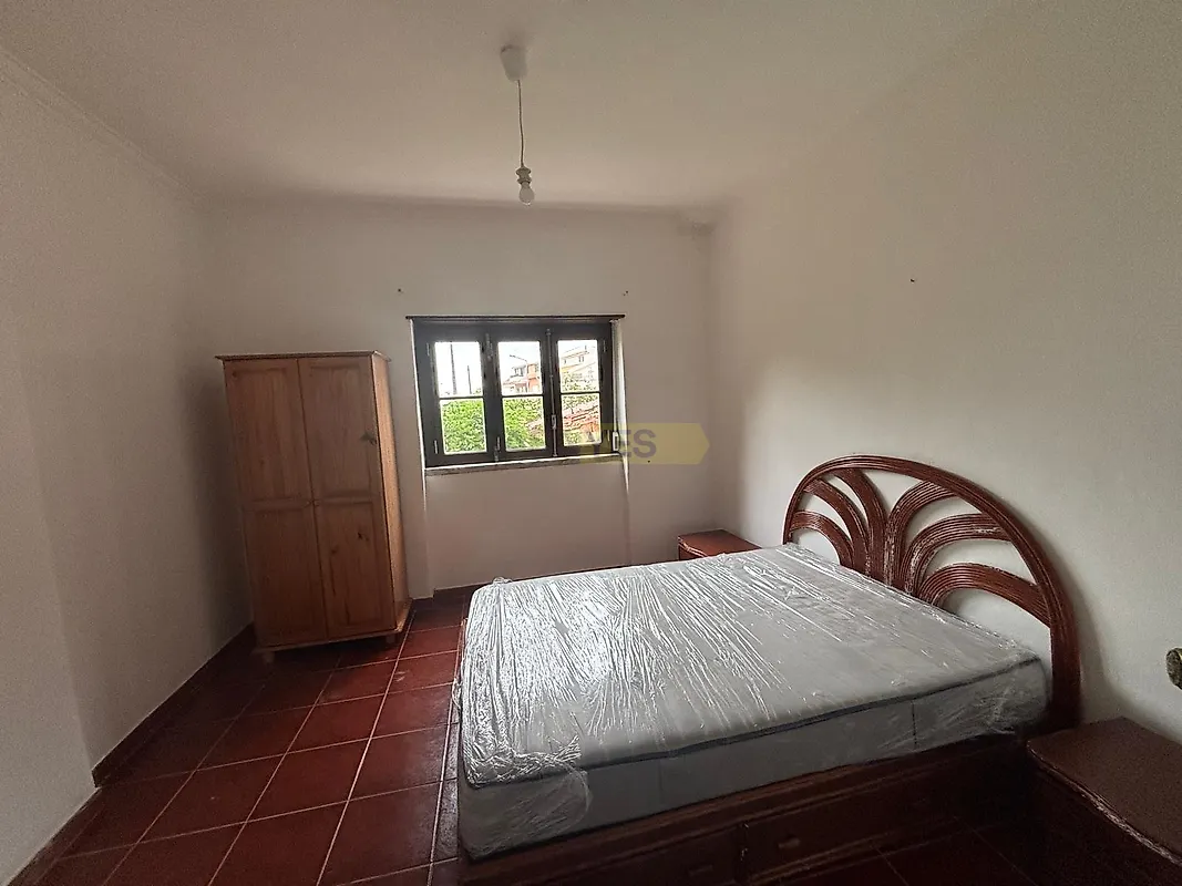 Moradia T5 à venda em Sintra (Santa Maria e São Miguel, São Martinho e São Pedro de Penaferrim), Sintra — foto 18