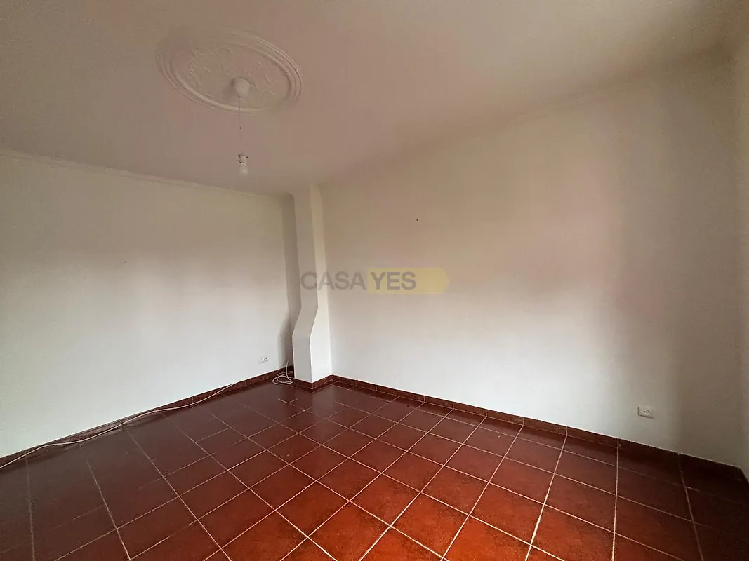 Moradia T5 à venda em Sintra (Santa Maria e São Miguel, São Martinho e São Pedro de Penaferrim), Sintra — foto 15