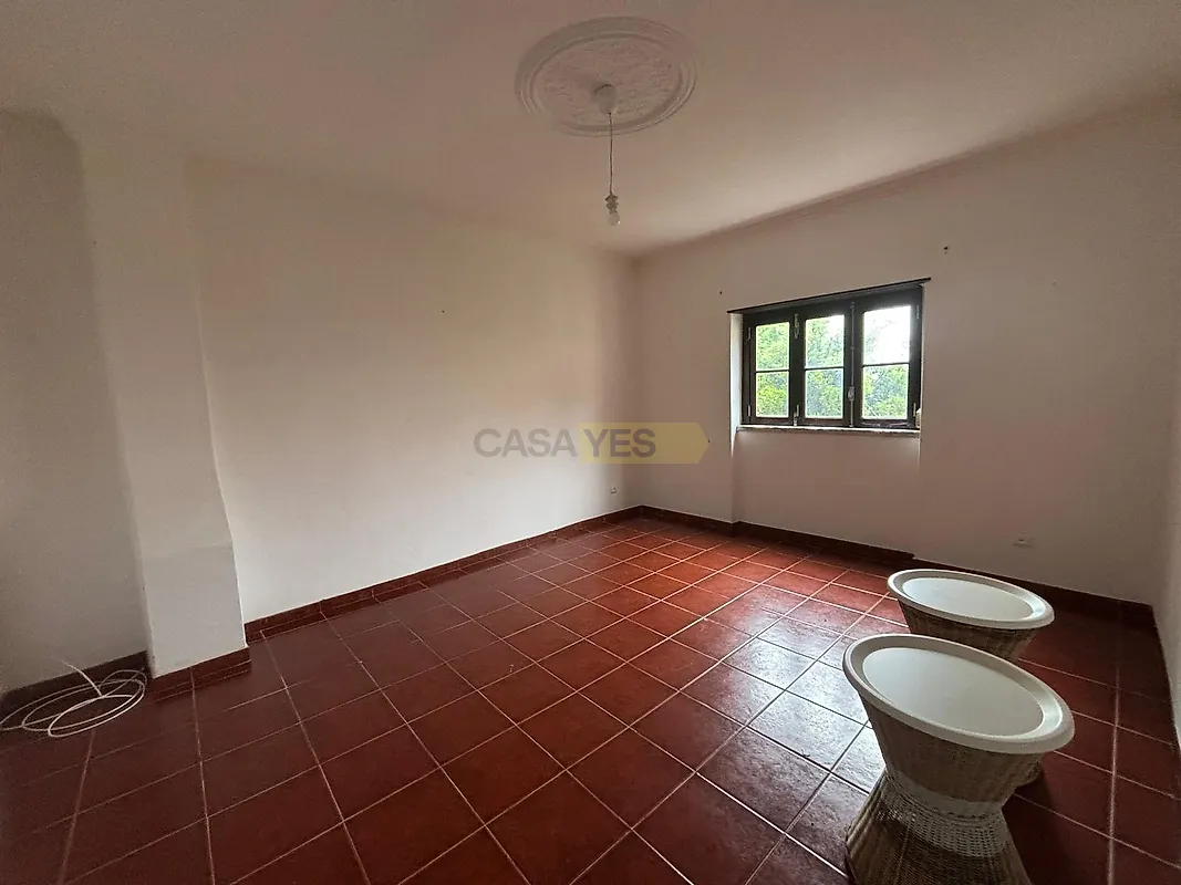 Moradia T5 à venda em Sintra (Santa Maria e São Miguel, São Martinho e São Pedro de Penaferrim), Sintra — foto 13