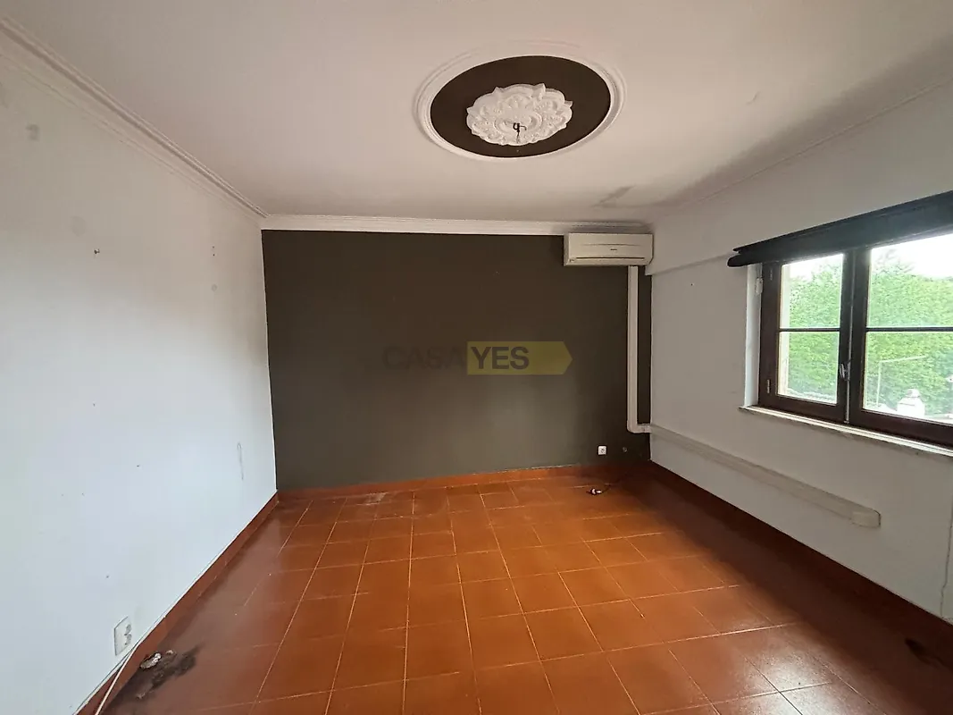 Moradia T5 à venda em Sintra (Santa Maria e São Miguel, São Martinho e São Pedro de Penaferrim), Sintra — foto 19