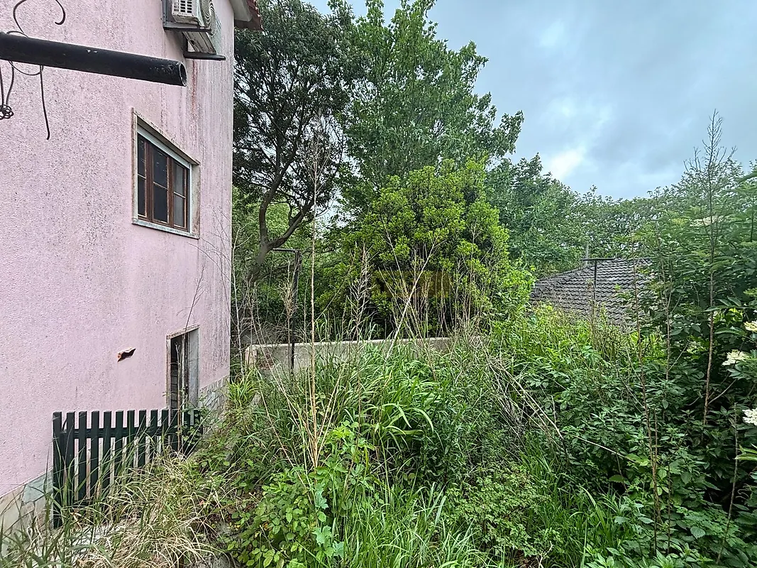 Moradia T5 à venda em Sintra (Santa Maria e São Miguel, São Martinho e São Pedro de Penaferrim), Sintra — foto 31