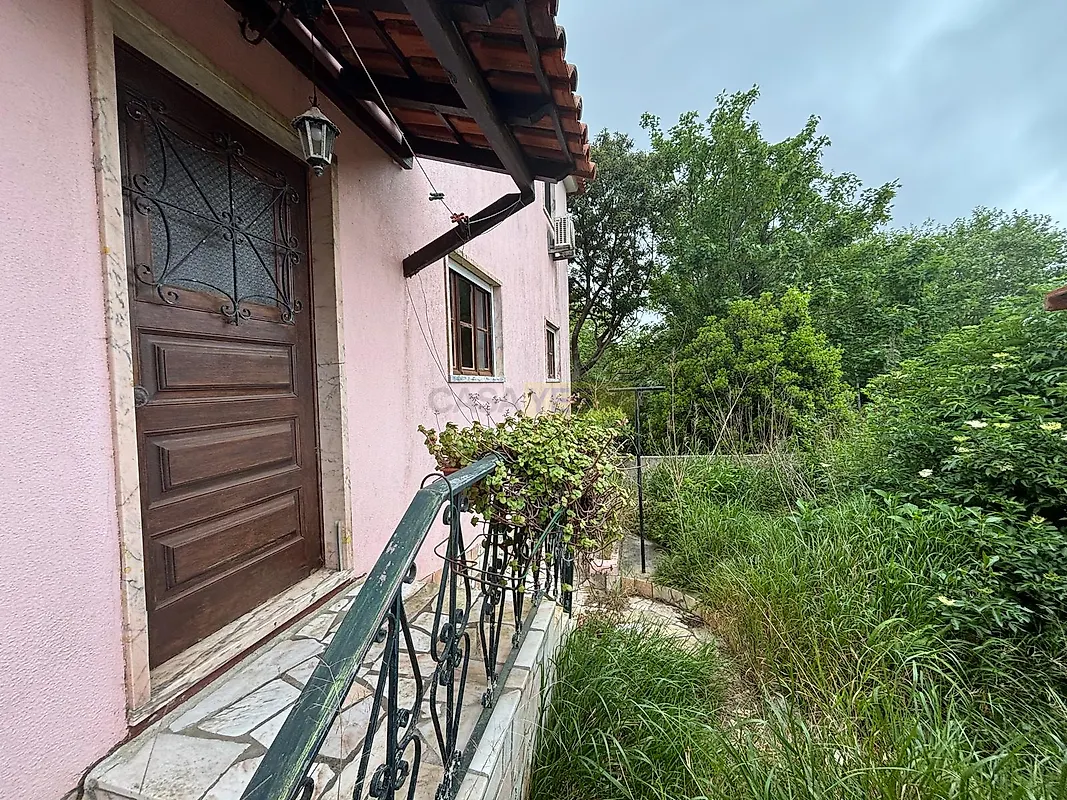 Moradia T5 à venda em Sintra (Santa Maria e São Miguel, São Martinho e São Pedro de Penaferrim), Sintra — foto 27