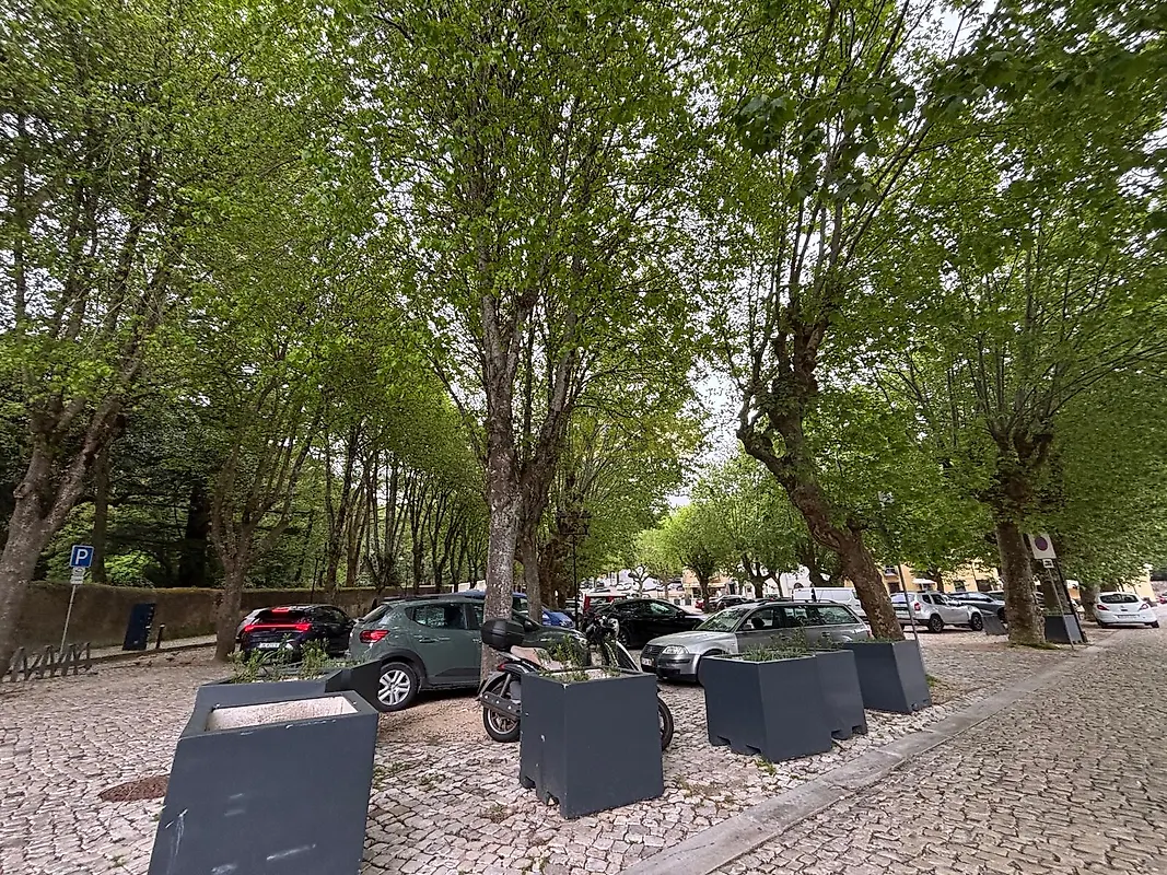 Moradia T5 à venda em Sintra (Santa Maria e São Miguel, São Martinho e São Pedro de Penaferrim), Sintra — foto 33