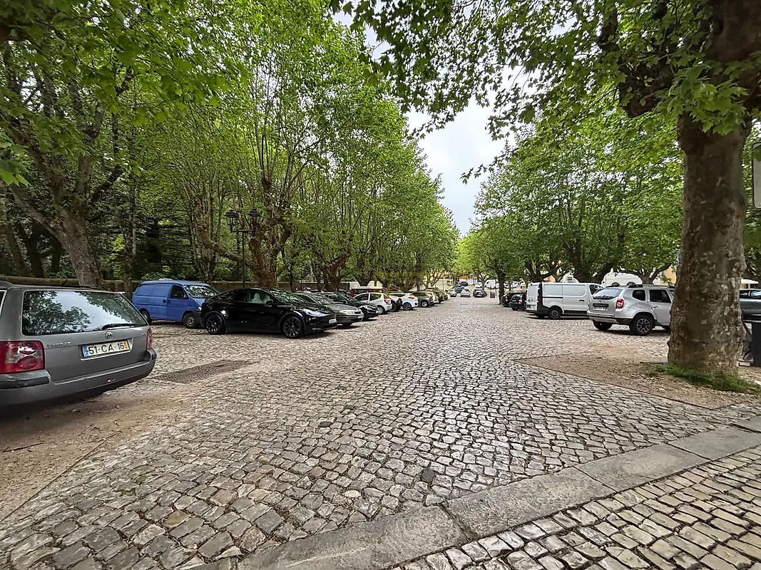 Moradia T5 à venda em Sintra (Santa Maria e São Miguel, São Martinho e São Pedro de Penaferrim), Sintra — foto 32