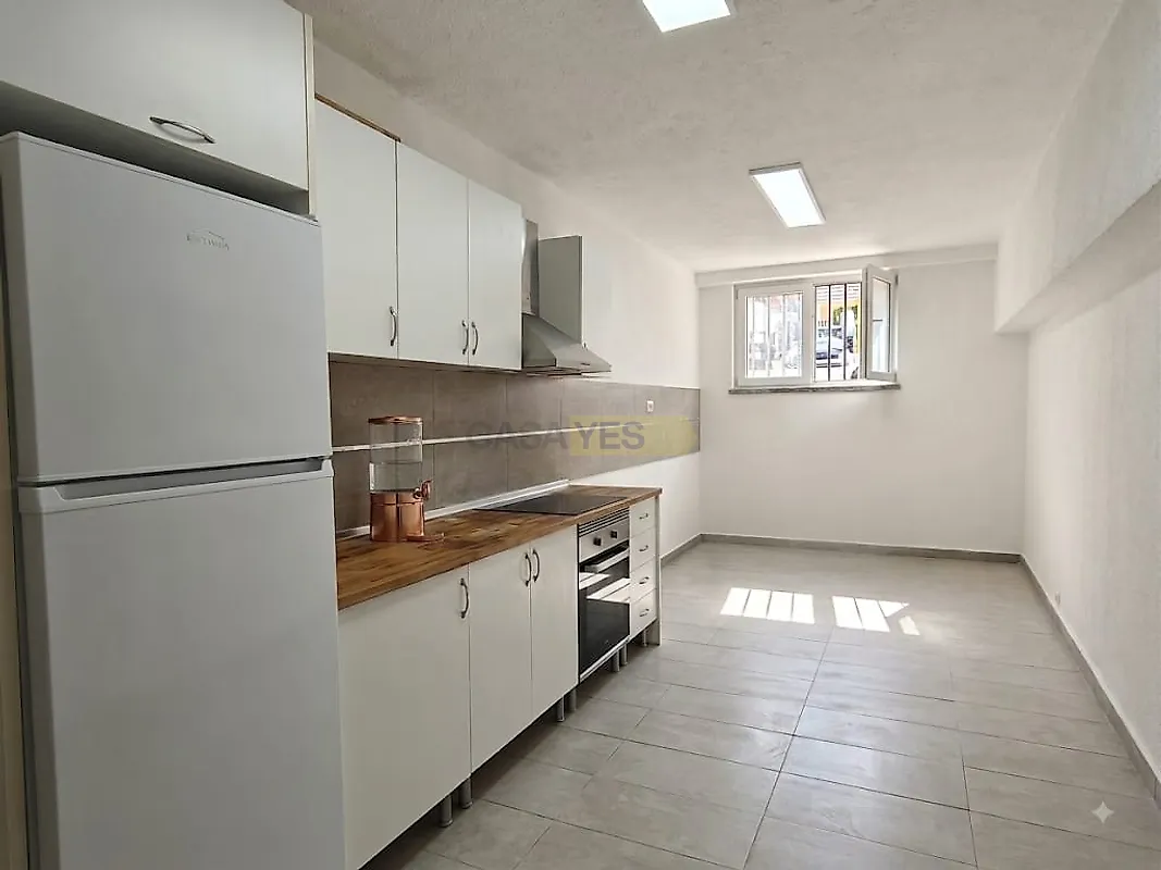 Apartamento T3 em São Sebastião, €199.900