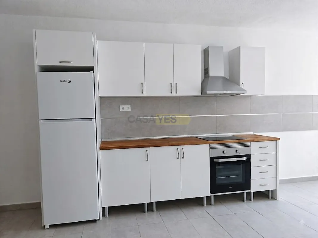 Apartamento T3 à venda em São Sebastião, Rio Maior — foto 2