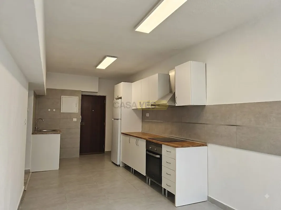 Apartamento T3 à venda em São Sebastião, Rio Maior — foto 3